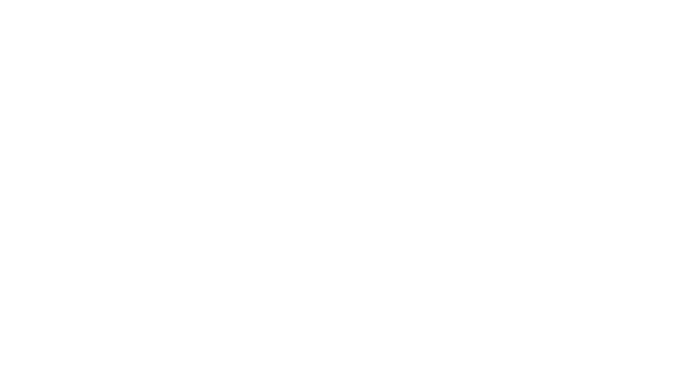 TABLE, Inc. logo